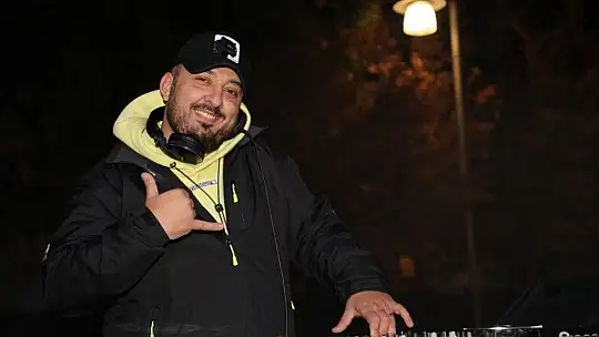 Bodrum Belediyesi'nden her güne bir konser