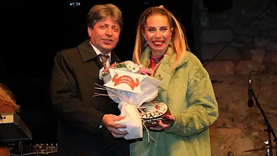 Bodrum Belediyesi'nden her güne bir konser