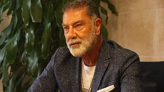 Bodrum'da her nota bir fidan olacak