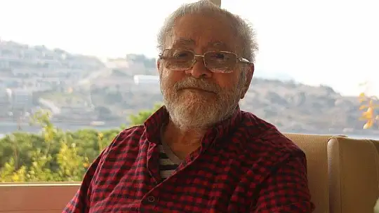 Bodrum'da kaçak yapılaşma yeniden başladı