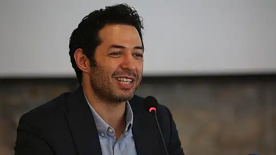 Bodrum Karnesi ve Girişimcilik Programı Lansman etkinliği gerçekleşti