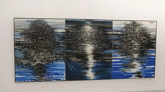 Bodrum'da 'Açık Atölye Günleri' Başladı