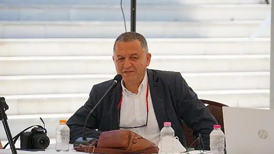 Bodrumlular yeşil alanların imara açılmasına tepkili