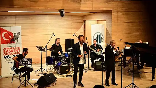 Bora Gencer 'Babama kalp masajı yaptım ama kurtaramadık'