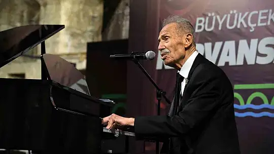 Bora Gencer 'Babama kalp masajı yaptım ama kurtaramadık'