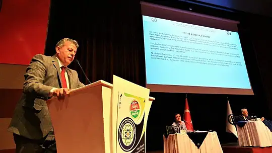 Büyükşehir Su Faturalarına Ödeme Kolaylığı Getirdi