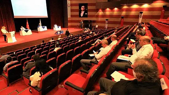 Büyükşehir Su Faturalarına Ödeme Kolaylığı Getirdi