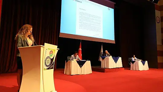 Büyükşehir Su Faturalarına Ödeme Kolaylığı Getirdi