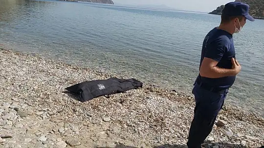 Çalan telefonunu kimse açamadı