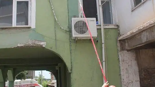 DEMİR '11 CAMİMİZİ BOYATACAĞIZ'