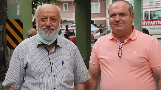 DEMİR '11 CAMİMİZİ BOYATACAĞIZ'