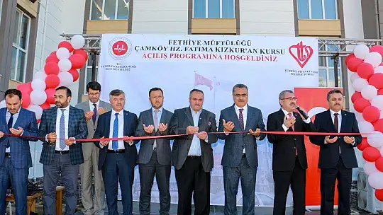 MÜFTÜLÜKTEN 2022 YILI DEĞERLENDİRMESİ