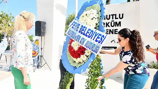 Sıfır Atık Obje Yarışması'nda ödüller sahiplerini buldu