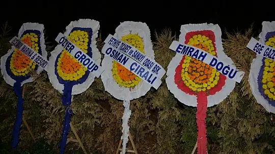 Bu Düğün Unutulmaz