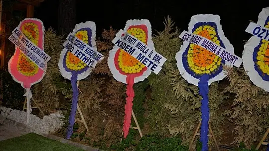 Bu Düğün Unutulmaz