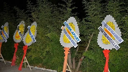 Bu Düğün Unutulmaz