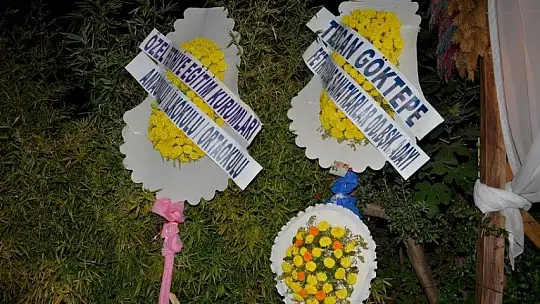 Bu Düğün Unutulmaz