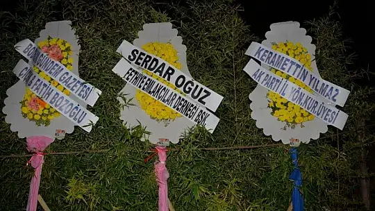 Bu Düğün Unutulmaz