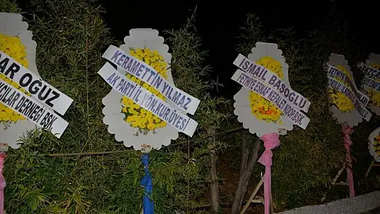 Bu Düğün Unutulmaz