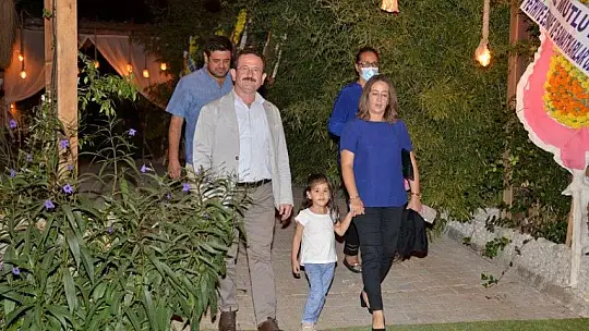 Bu Düğün Unutulmaz