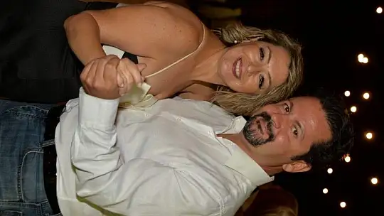 Bu Düğün Unutulmaz