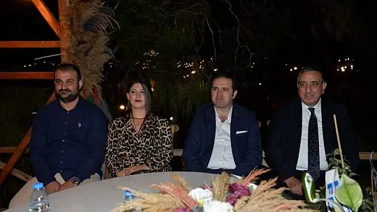 Bu Düğün Unutulmaz