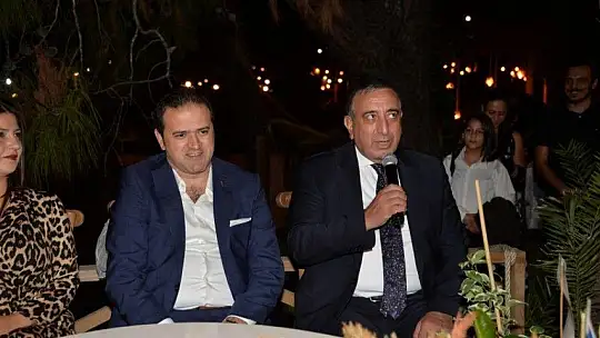 Bu Düğün Unutulmaz