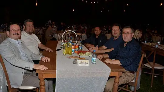 Bu Düğün Unutulmaz