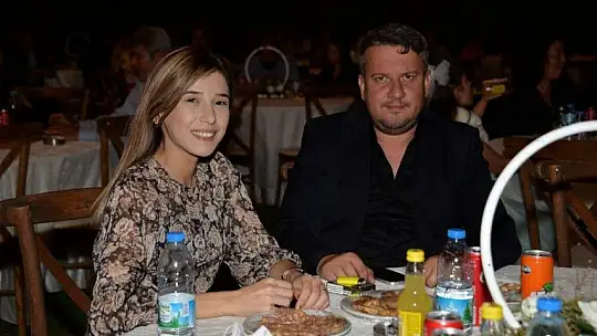 Bu Düğün Unutulmaz