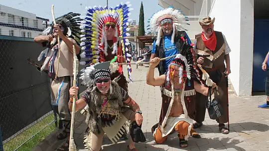 Fethiyespor Evindeki Son Maçını Kazandı