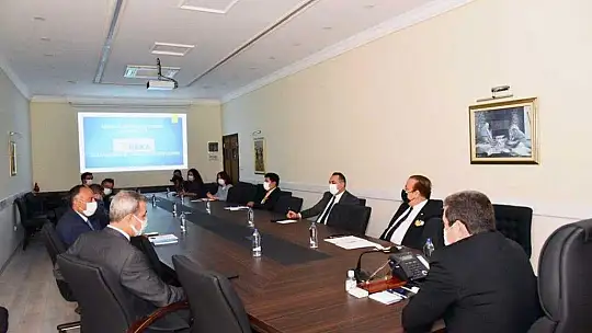Dalyan 'Dijital göçebelerin' merkezi oluyor