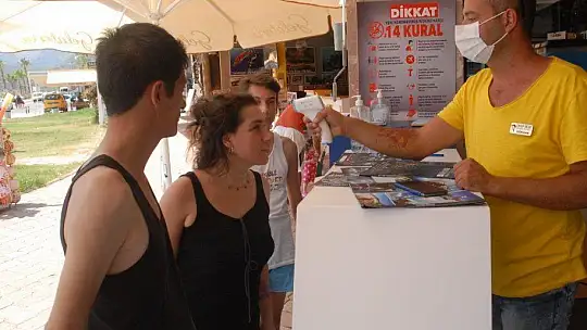 ŞİRKETLER AKTİVİTE MERKEZİNE DÖNÜŞÜYOR