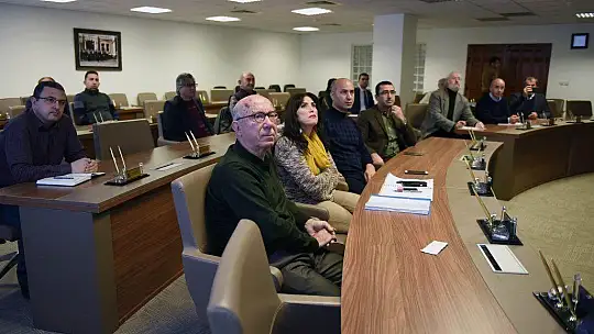 Moriwaki'den Fethiye Halkına Destek Sözü