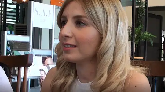 Fethiye'de bir ilke imza atan SAF hizmete açıldı