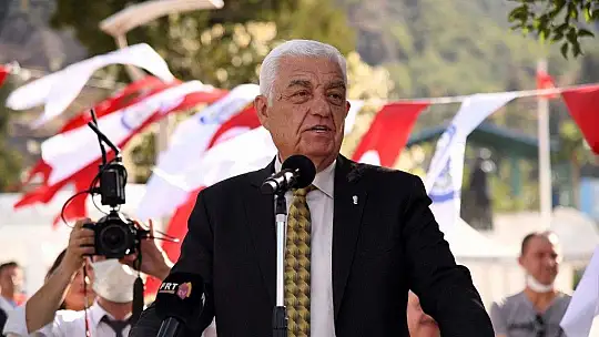 Sen de Gel Down Kafe Açıldı