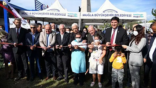 Sen de Gel Down Kafe Açıldı