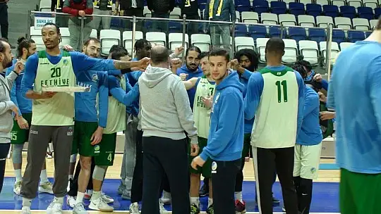 Tarihi maç öncesinde anlamlı ziyaret