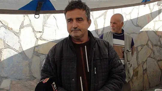 DOMATES FİYATLARI DÜŞECEK Mİ?