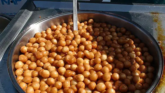 OSCAR RENT A CAR'DAN LOKMA HAYRI 