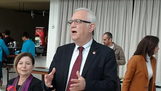 CLUB TUANA'DA DEPREMZEDE KADINLARA ÖZEL ETKİNLİK