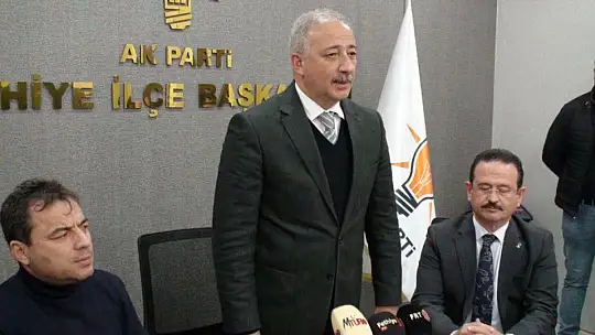 Mete'den Ekonomi Yorumu