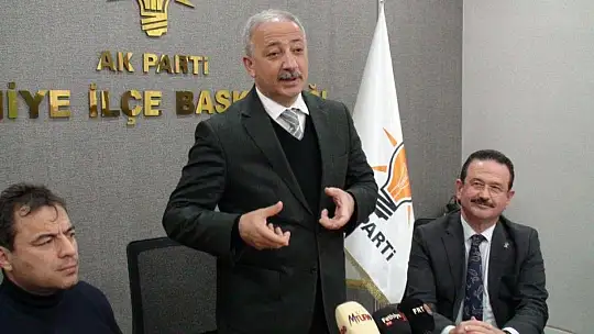 Mete'den Ekonomi Yorumu