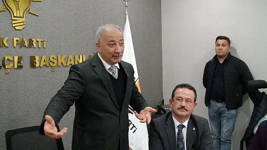 Mete'den Ekonomi Yorumu