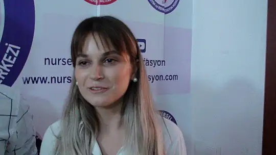 Nursel Özdemir Eğitim Kurumları uygulamalı davranış analizi (aba) programını bünyesine ekledi