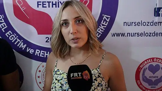 Nursel Özdemir Eğitim Kurumları uygulamalı davranış analizi (aba) programını bünyesine ekledi