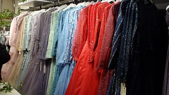 Kadınlar Günü'nde sezon açılışı