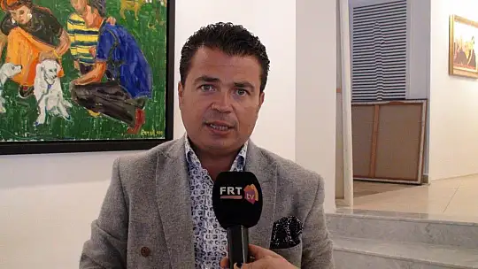 Ekonomist Yunus Önder, ekonomiyi değerlendirdi