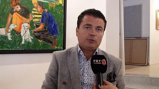 Ekonomist Yunus Önder, ekonomiyi değerlendirdi