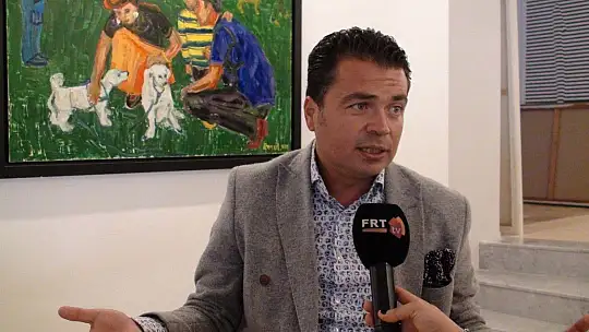 Ekonomist Yunus Önder, ekonomiyi değerlendirdi