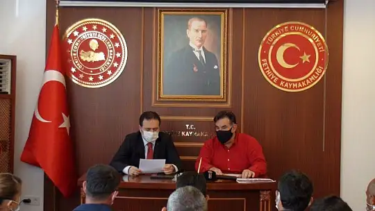 13. Uluslararası Arena Aquamasters Yüzme Şampiyonası başlıyor